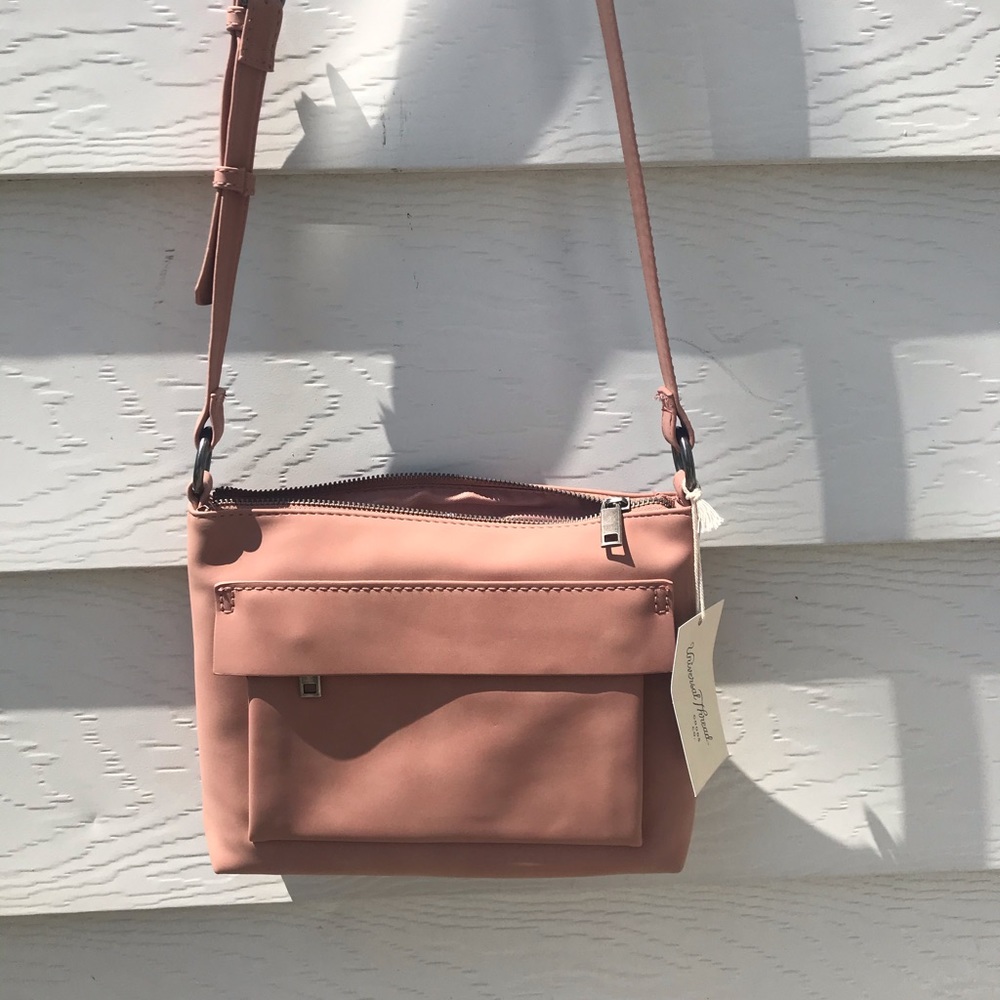 👄👄Universal Thread Crossbody bag💋💋